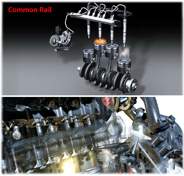 Iveco Common Rail.jpg